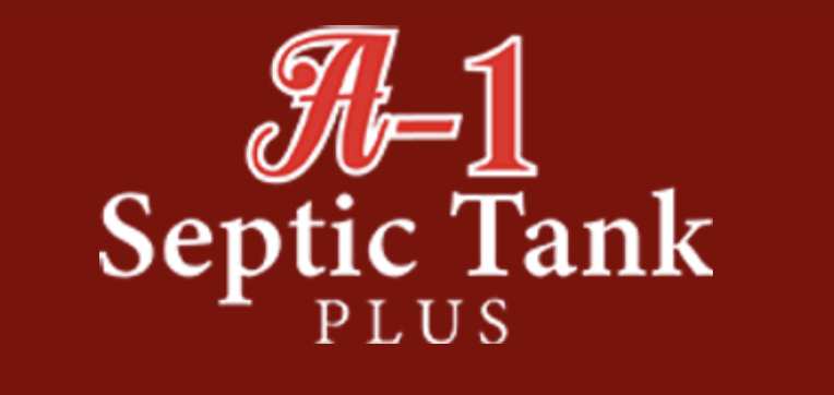 A-1 Septic Tank plus inc.